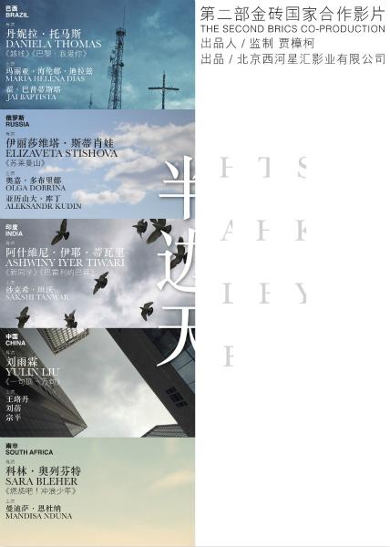 免费的苹果美国最新2019