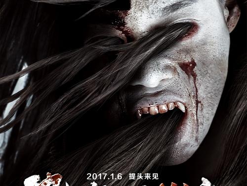 迈阿密大学留信网认证办理
